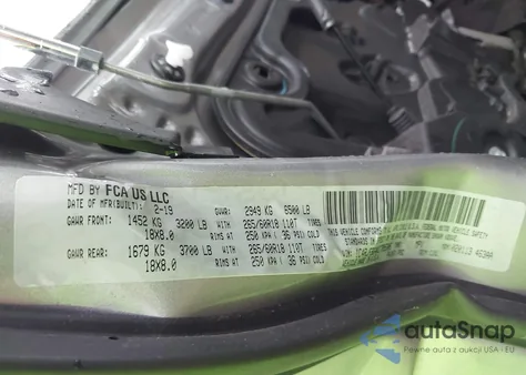 2019 Jeep Grand Cherokee Limited 4X4 from USA, damaged, VIN 1C4RJFBG4KC705306